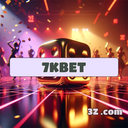 Baixar no 7kbet.com: O Portal Para Diversão Instantânea