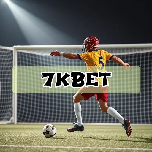 7kbet.com: O Bingo que Está Encantando os Jogadores Brasileiros