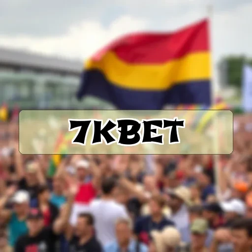 7kbet.com: Atrações Imperdíveis para High Rollers no Brasil
