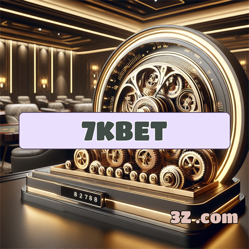 Viva a emoção das apostas no 7kbet.com e ganhe!