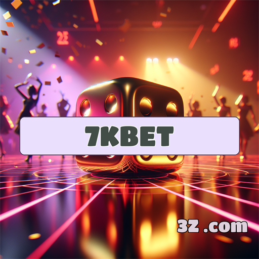 Baixar no 7kbet.com: O Portal Para Diversão Instantânea