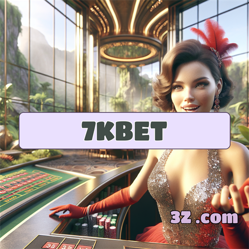Cassino Online