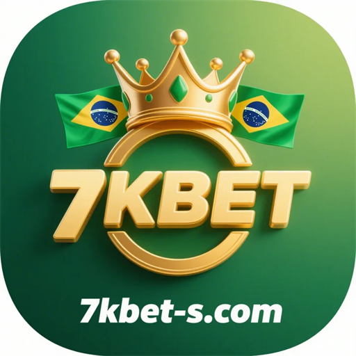 7kbet.com