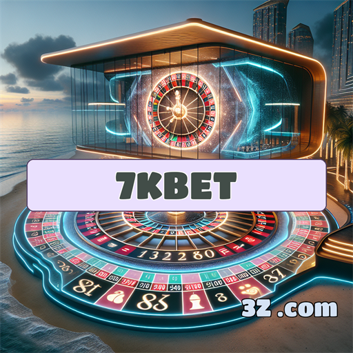 Explorando Promoções Irresistíveis no 7kbet.com Para Jogadores Brasileiros