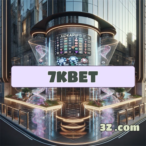 Explorando Jogos Incríveis no 7kbet.com: Diversão Sem Limites