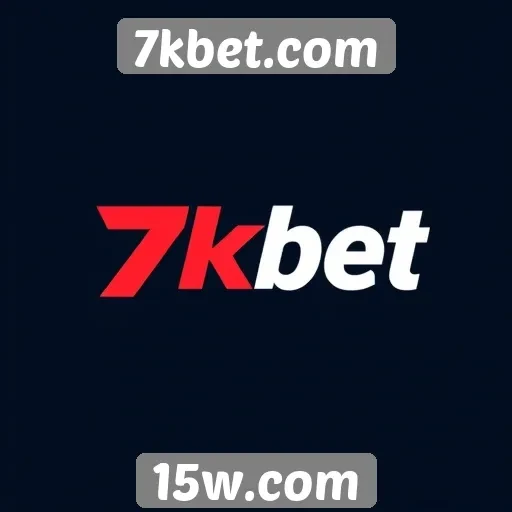 Avaliação da segurança e confiabilidade do 7kbet.com