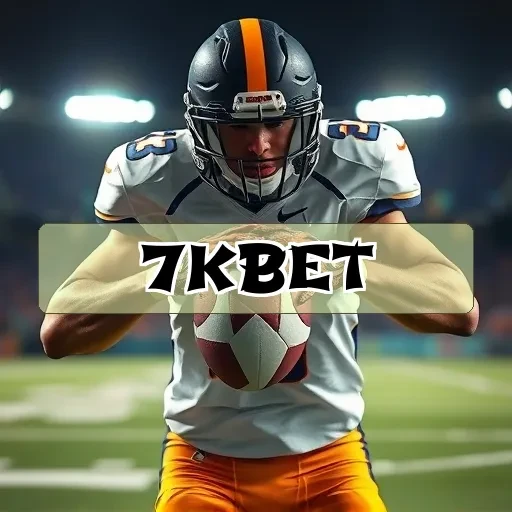 7kbet.com: Descubra Promoções Imperdíveis para Aumentar Seus Ganhos