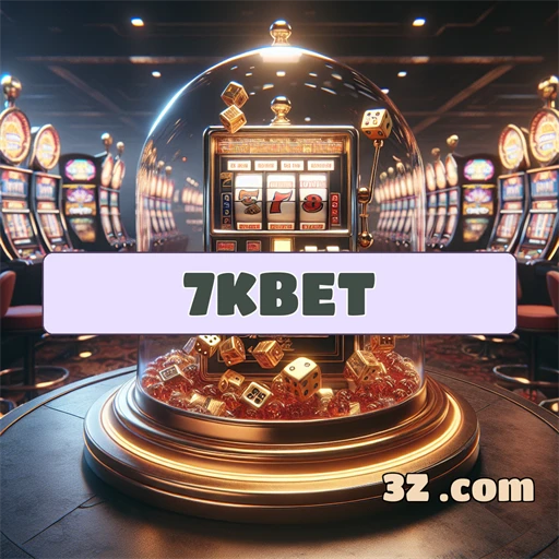 Recursos VIP Exclusivos da 7kbet.com Transformam a Experiência de Apostas
